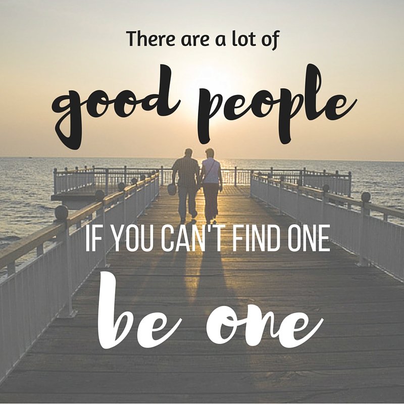 HialeahKiwanis's tweet photo. A little inspiration for your Monday. https://t.co/gHh2uAHRA6