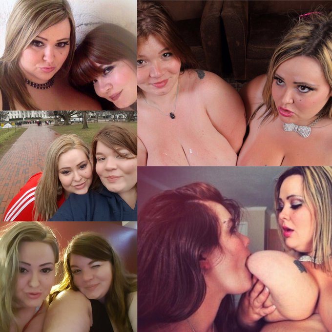 Now in toronto !! Email mandymajestic@gmail.com to book @MandyMajestic or @LexxxiLuxe https://t.co/x<a class="tags" target="_blank" title="On Twitter" href="/?out=eyJ0eXAiOiJKV1QiLCJhbGciOiJIUzUxMiJ9.eyJpYXQiOjE3MjA3NTgwNDEsImlzcyI6InR3cG9ybnN0YXJzLmNvbSIsIm5iZiI6MTcyMDc1ODA0MSwiZXhwIjoxNzUyMjk0MDQxLCJyZWRpcmVjdF91cmwiOiJodHRwczovL3R3aXR0ZXIuY29tL2dtYWlsIn0.a6rJZvDbe77KvH2pjK8K-cGsmommuQC7h4Ol0g8SIxppzkCsQSCQerLGZ2sPR_RBkDhwmJPX1FoEblHoI3DbFw">@gmail</a><a href="/tag/throwbackthursday"class="tags"><span>#throwbackthursday</span></a>