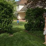 The Health Issue: When Do You Give Up on Treating a Child With Cancer? puls.ly/KkqlDw #health