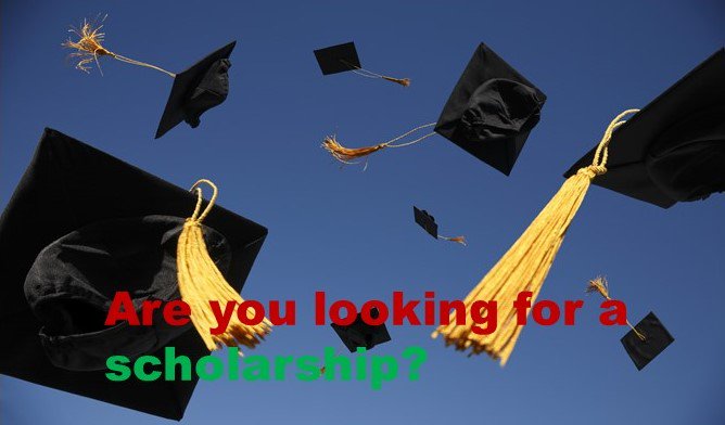 ArkHigherEd's tweet photo. Visit https://t.co/5VAGyq3MEQ to apply for Arkansas Academic Challenge; deadline June 1. https://t.co/WmMGiKtfgN