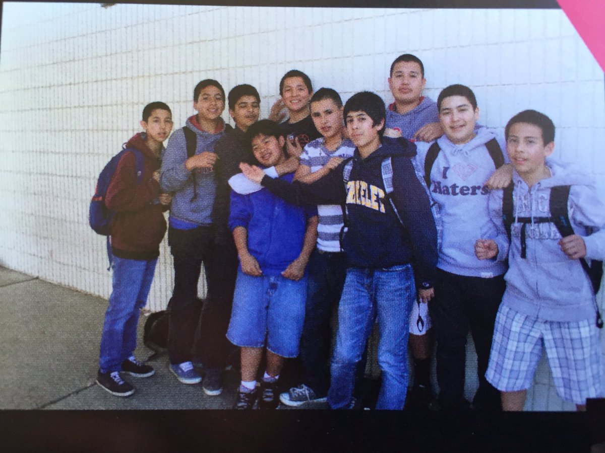 velajose5's tweet photo. We have lost and we have gained but  our brotherhood remains #squadsquad #skeetskeet🤘🏼 https://t.co/Zc2ferwvMo