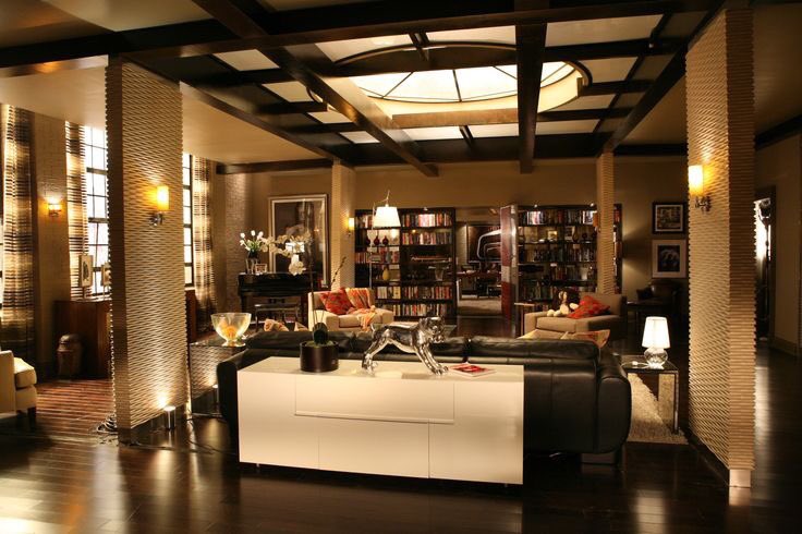 KB_Caskett's tweet photo. My heart hurts and the tears are real #EndOfAnEra https://t.co/tJ1TuIZ9zb