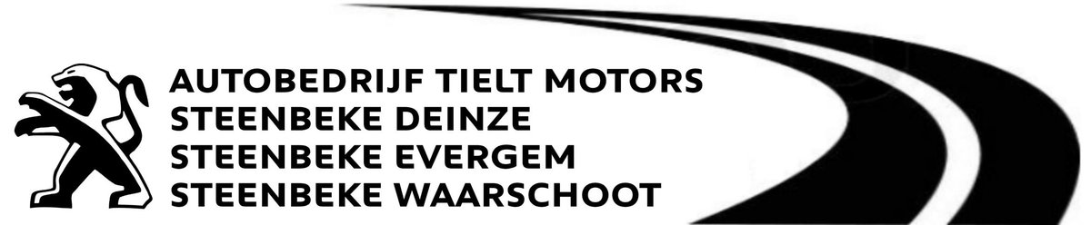 Dank aan onze partner <a href="/Peugeot/">Peugeot</a> voor de steun en dank ook voor de shuttle dienst ! #partner #@JCI_VC2016