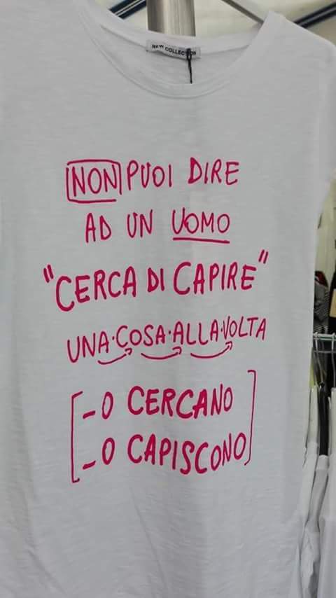 BlogAndTheCity1's tweet photo. #Notte #magica #atutti #con due sane risate #tvoi #LiveShow2 #fashionblog #ciao #notte https://t.co/AgwlhvADD6