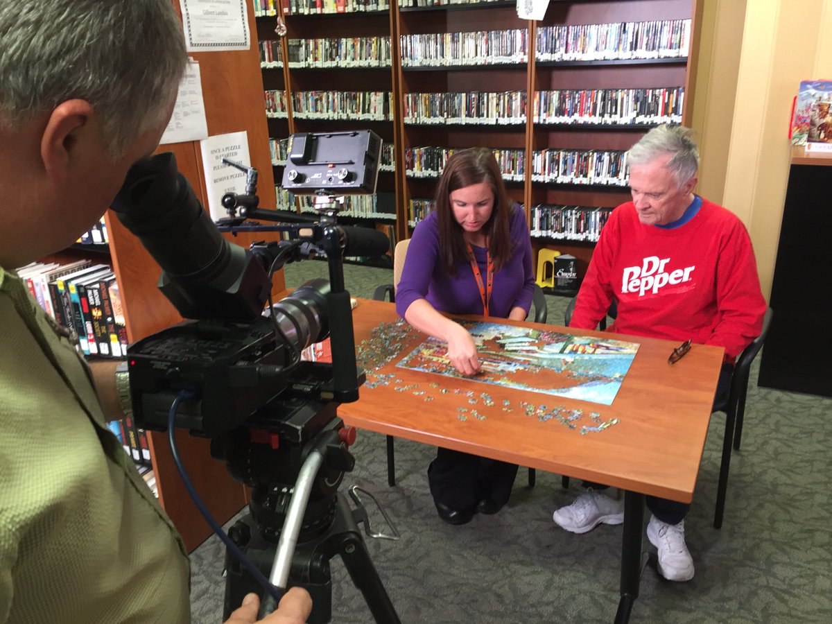 TELEDUCTION tweet media