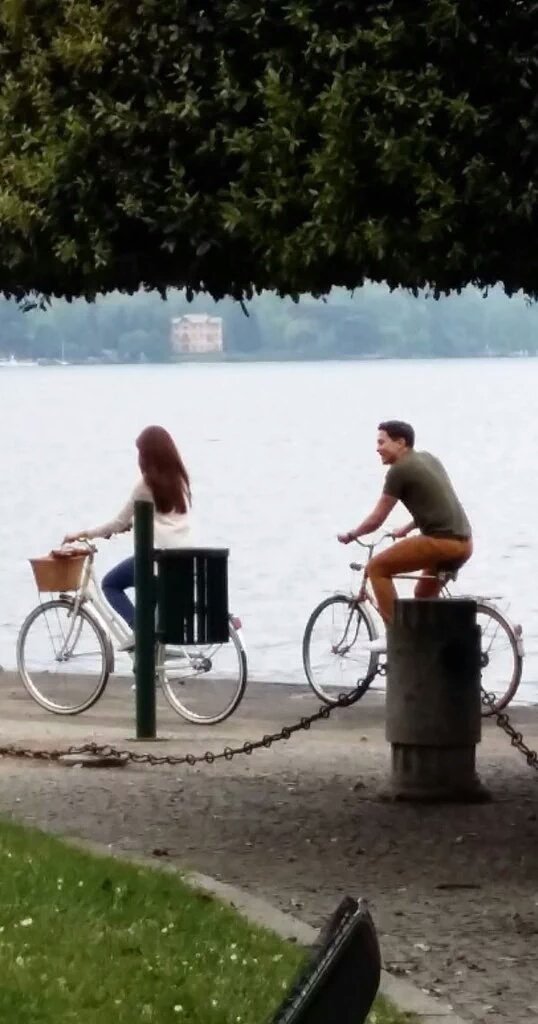 aldub_loversCND's tweet photo. How many R E T W E E T para sa Lovers na to? 🙈🙉🙊

#ALDUBLoversInITALY https://t.co/g0khMvEhRH