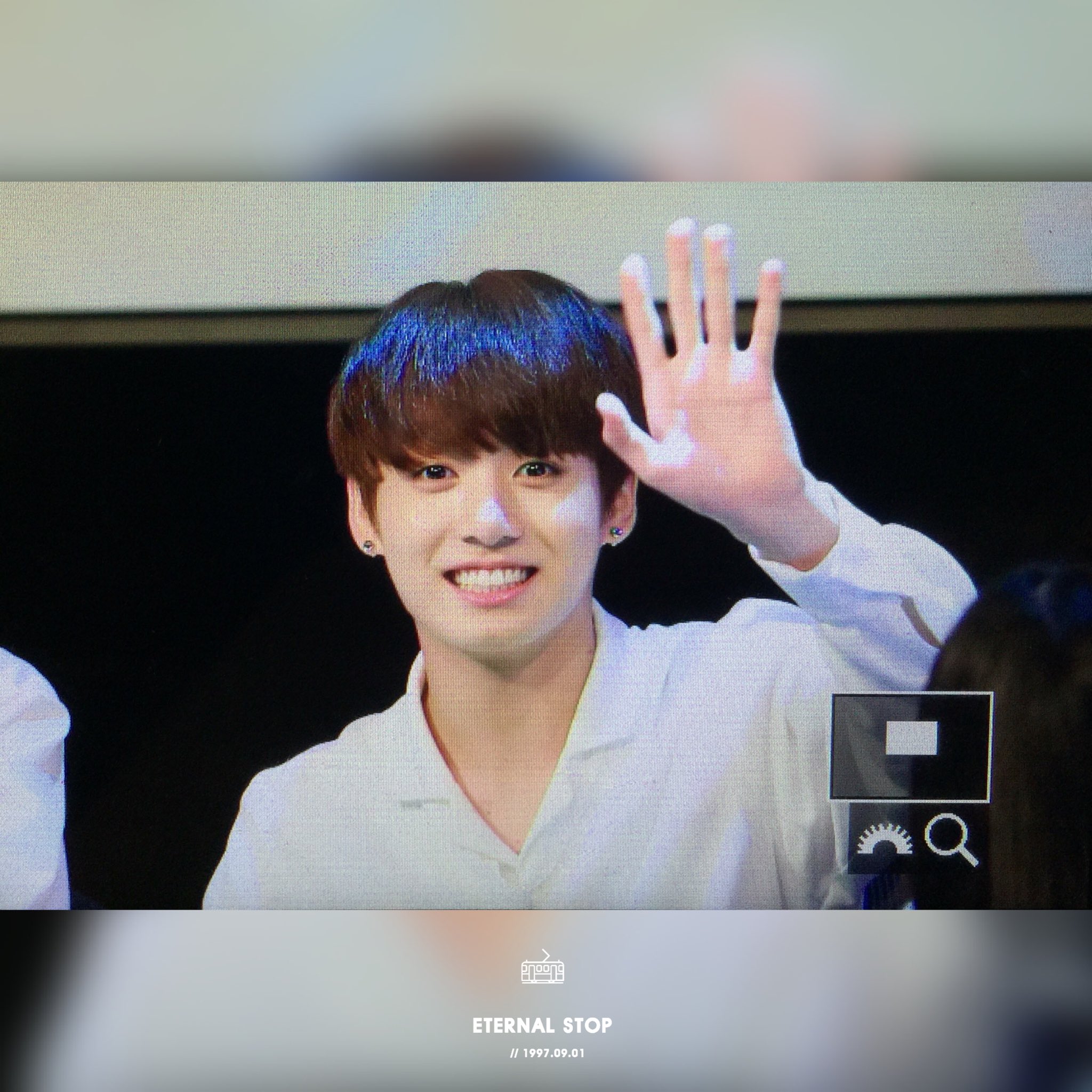 Do Hwe ji (@www_hwe) / X