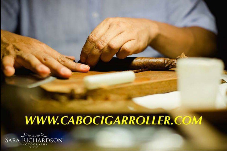 cabocigarroller's tweet photo. #cigarlife #cabowedding  #cabocigarroller https://t.co/HlXOUjLuHp