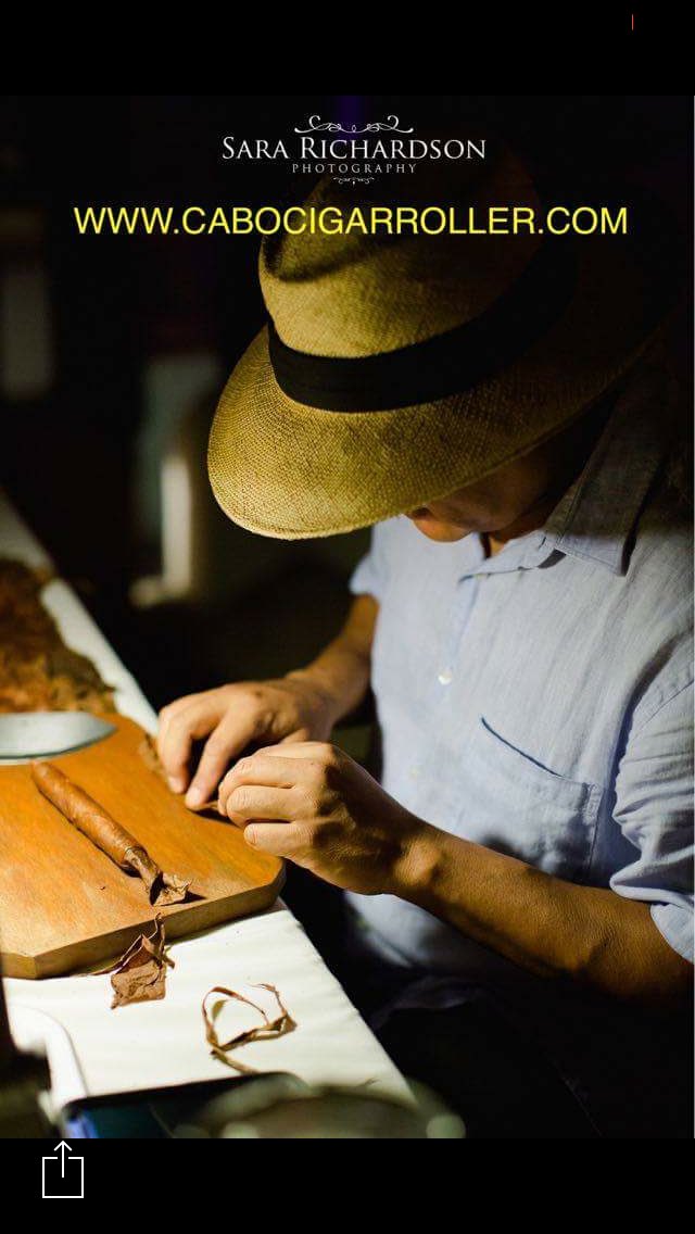 cabocigarroller's tweet photo. https://t.co/Gr5kcKzdlk