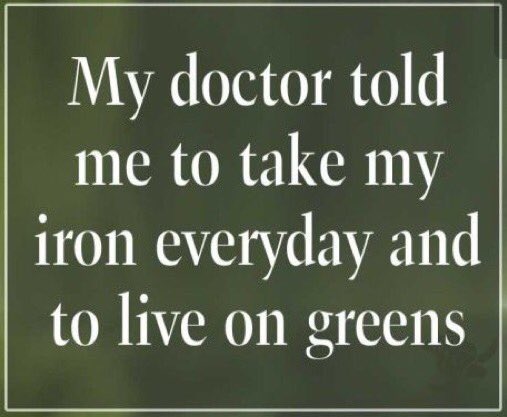 Ugh... If we must! 😏