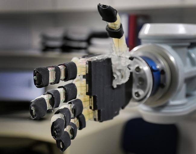 RaspberryRF's tweet image. Литература по микроконтроллерам Arduino для начинающих и опытных пользователей.
cyberdive.ru/?page_id=141