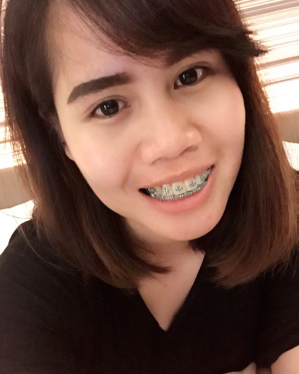 nuchchy31's tweet photo. Good night.😘😘 https://t.co/n62wMlYZHl