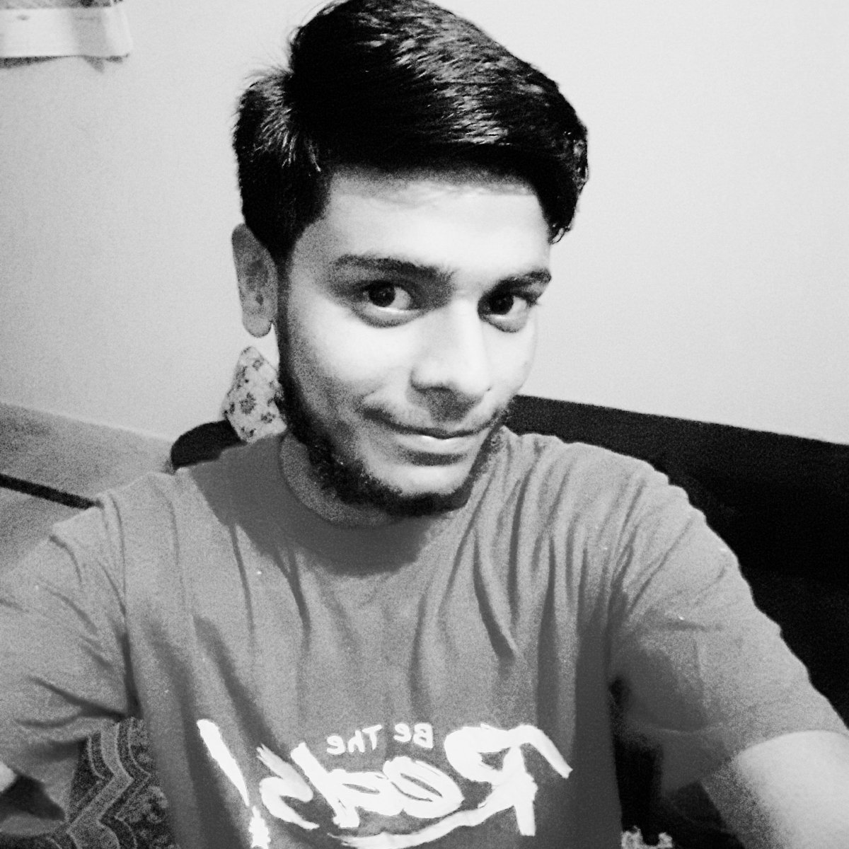ShahMaood's tweet photo. https://t.co/PCnQXWttDk