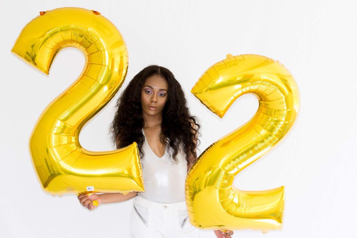 CheGilesPhotos's tweet photo. "Birthday Shoot"
Shot By: @CheGilesPhotos 
For Bookings/Rates: Email CheGilesPhotography@gmail.com https://t.co/v4FJYlk7ak