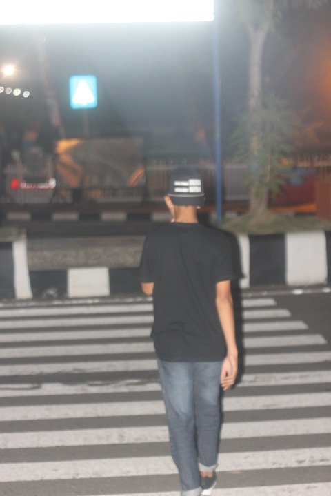 andrimisel tweet picture
