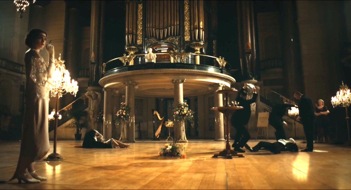 peaky blinders 3. favorite season so far. #nohashtag