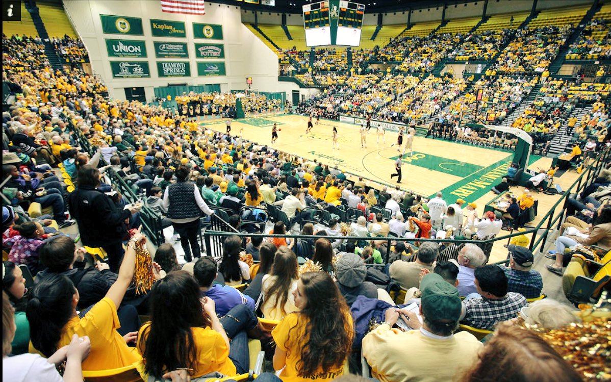 CollegesAmerica's tweet image. College on William &amp;amp; Mary, Williamsburg, Virginia