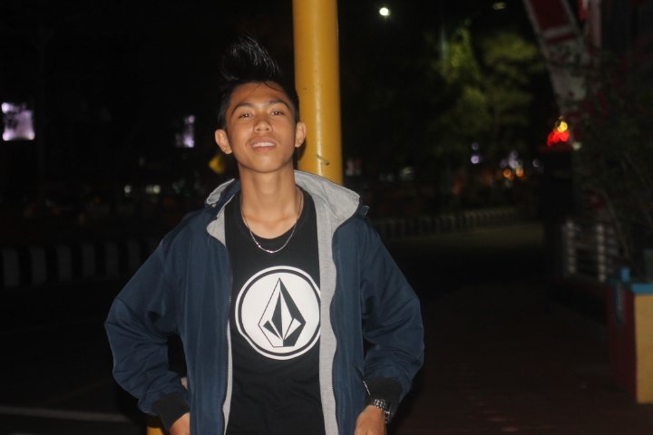 andrimisel tweet picture