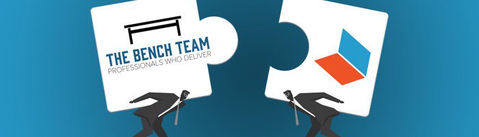 kmilearning's tweet photo. KMI Learning and The Bench Team Announce Extended Enterprise Partnership to Deliver Bespoke… https://t.co/AdboswDRVr https://t.co/hsLzPLsm2k