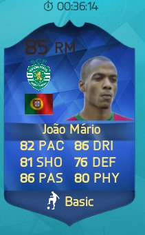 Nearly gullit gang :(
<a href="/MattHDGamer/">Matt Craig</a>