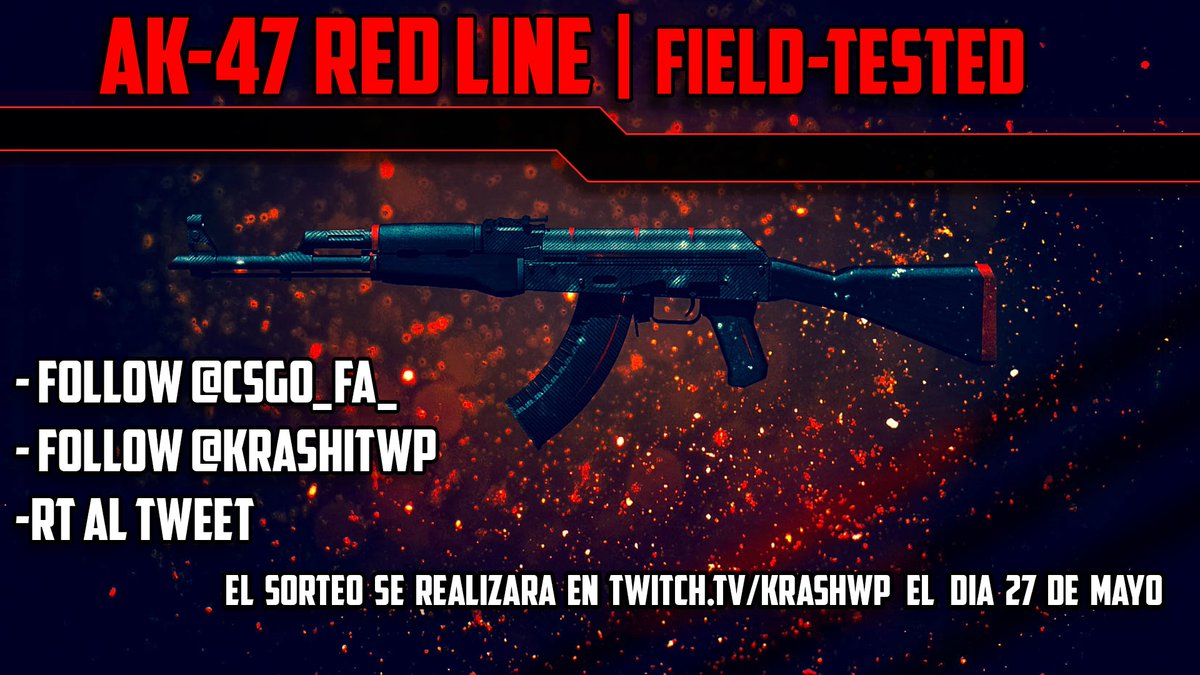 Sin Team de CSGO? tweet media