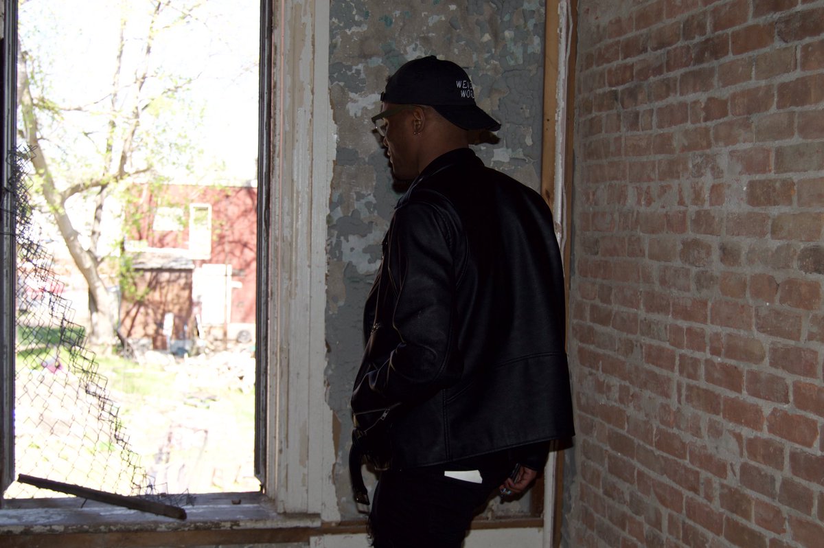 illWEVLTH's tweet image. wevlth campaign.