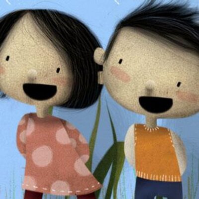 GetGoCreative's tweet image. Senior print product designer at LostMy.Name getgocreative.com/job/lost-my-na…