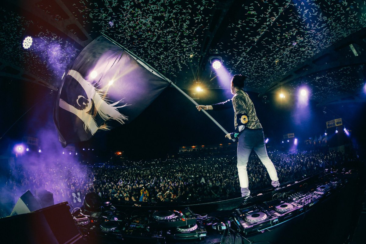 ⭐️⭐️⭐️⭐️⭐️⭐️⭐️⭐️⭐️⭐️ https://t.co/D0ZMcFFZ1A