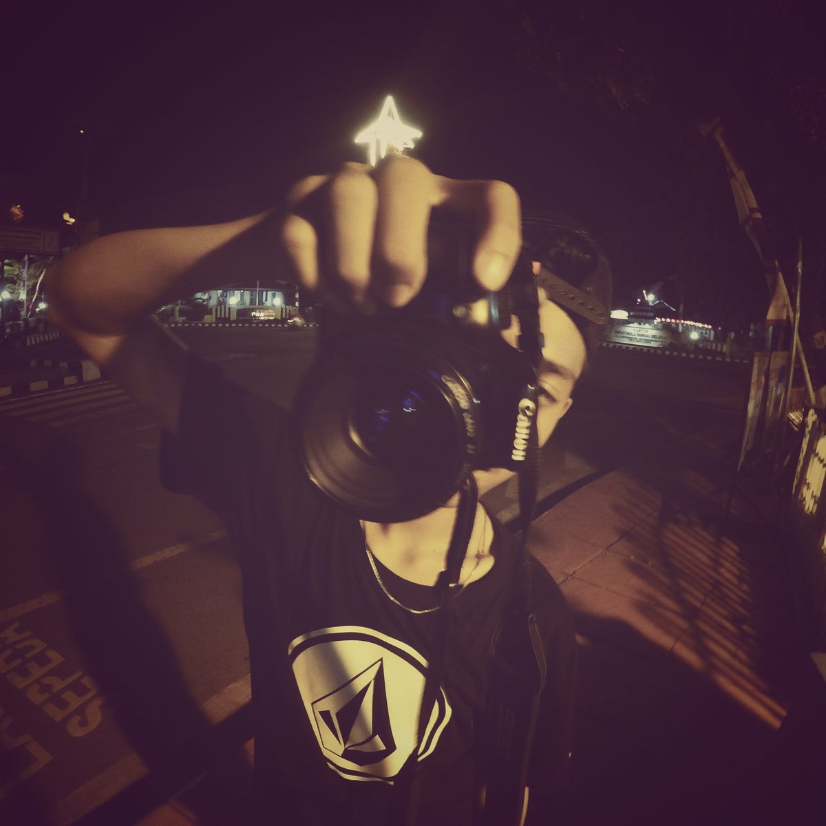 andrimisel tweet picture