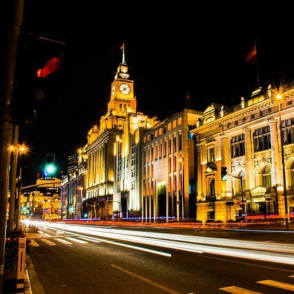 Follow me on INSTAGRAM! I will FOLLOW BACK! 👉💥instagram.com/city_lifestyle_💥👈