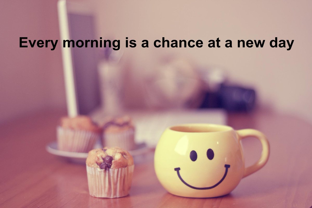 calltoindia's tweet photo. Try everytime with new options! #uicquote #mondaymotivation #inspirational #quotes #quote #new #thoughts https://t.co/bQD4GzQTZz