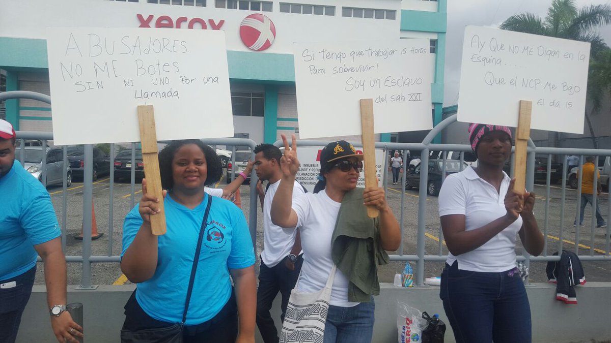 UNI Américas tweet media