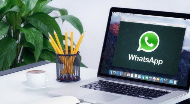 corrienterd's tweet image. corrienterd.blogspot.com/2016/05/blog-p…