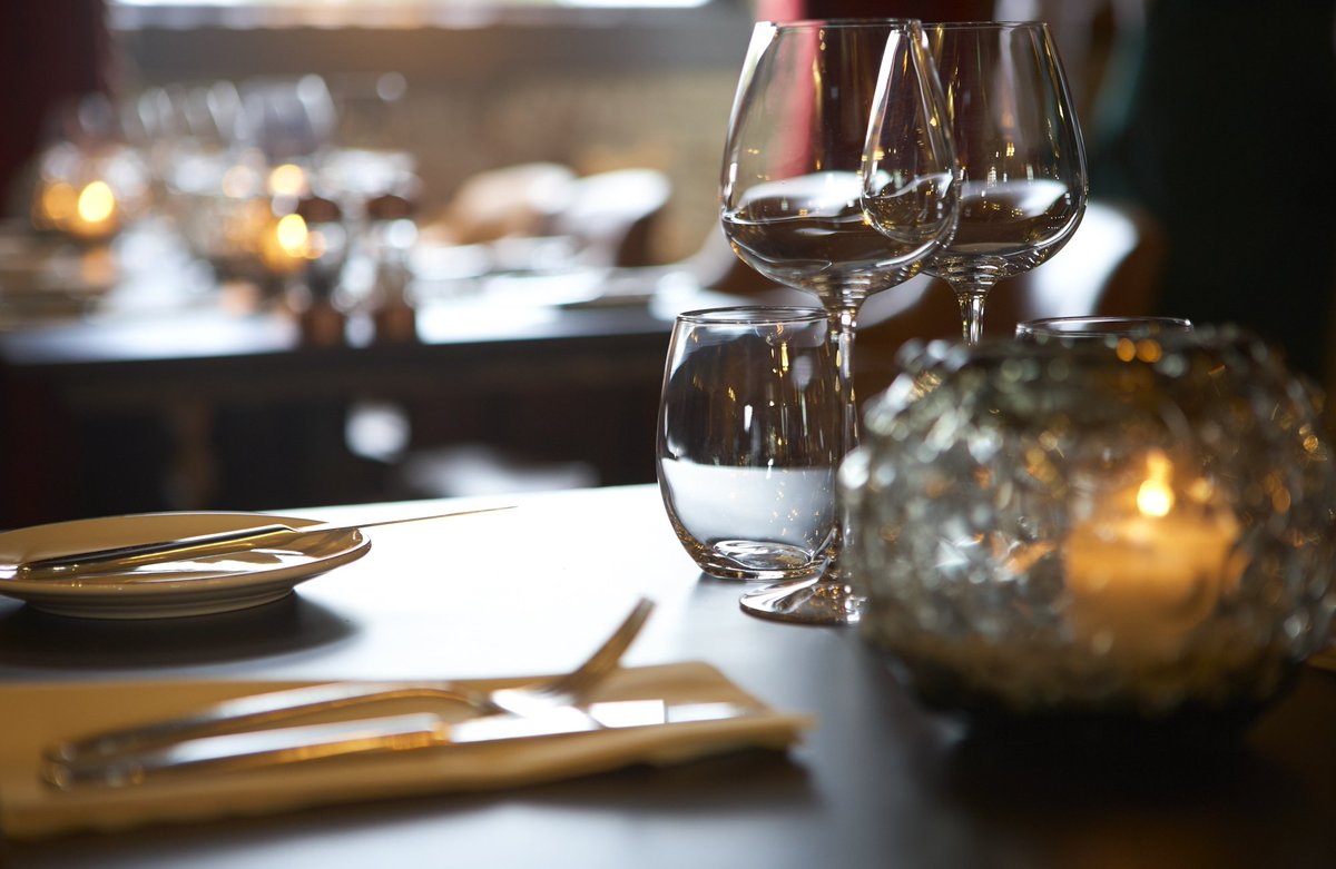 the_copperhorse's tweet photo. Don't miss out on our exciting re-opening Tue 17 May 12 noon! Try our great new #menu - 01723 862029 @ScarboroughUK https://t.co/cKYLmK9k5O
