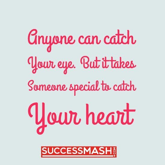 Success_Mash's tweet photo. #love #inspiration #motivated #lovequotes #heart #instaquote #successmash #like4like #like… https://t.co/cIzfQawMcP https://t.co/xZr7fk2S0b