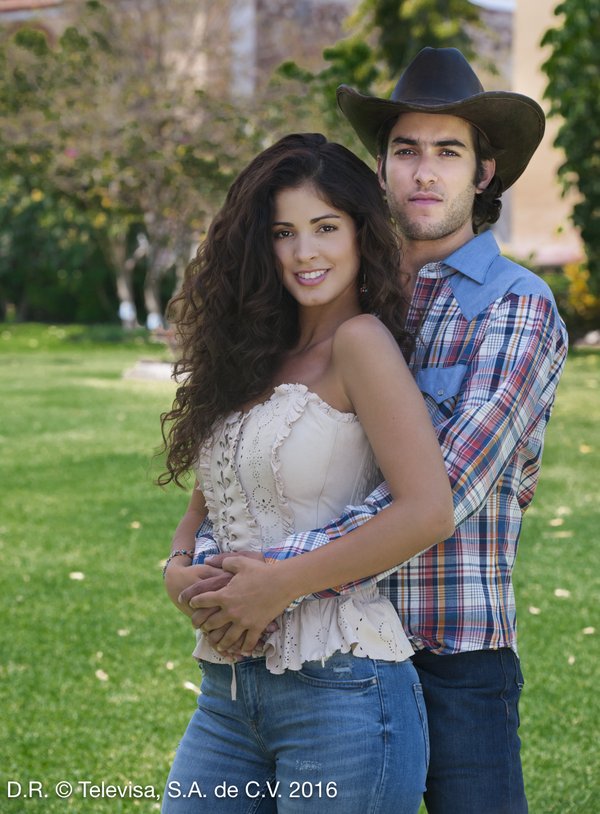 LasAmazonasWeb's tweet photo. @MarielenaZamora y @JpabloGil !!!
#LasAmazonas 
Hoy 7:30 de la noche ... https://t.co/YxC0bfYbYN