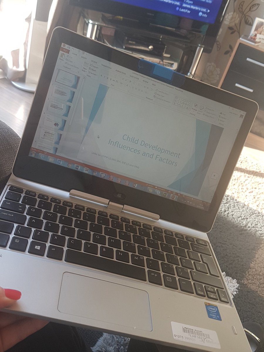 jojo_tripod's tweet photo. Preparing for another presentation at #Childbase Head Office tomorrow with all our apprentices ๐๐ป @Lifetime_EY https://t.co/AMRfkBsGLZ