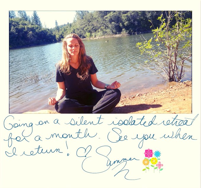 #retreat #meditation #peace #compassion #love https://t.co/Mmflyim0C6<a href="/tag/retreat"class="tags">#retreat</a><a href="/tag/meditation"class="tags">#meditation</a><a href="/tag/peace"class="tags">#peace</a><a href="/tag/compassion"class="tags">#compassion</a><a href="/tag/love"class="tags">#love</a>