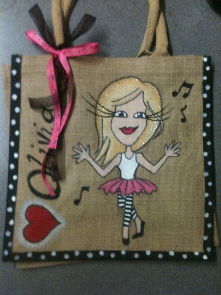 UrShellaSisters's tweet photo. @UrShellaSisters https://t.co/JCWhGlEFEO