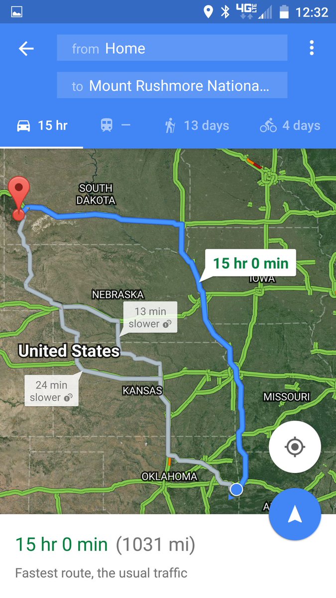 msfdfirefighter's tweet photo. Road trip! https://t.co/xgX1EA3k0P