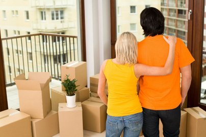 NoLettingGo's tweet image. Are you moving into a rental #property? Here are some tips on how to protect your #deposit! buff.ly/24UPydF
