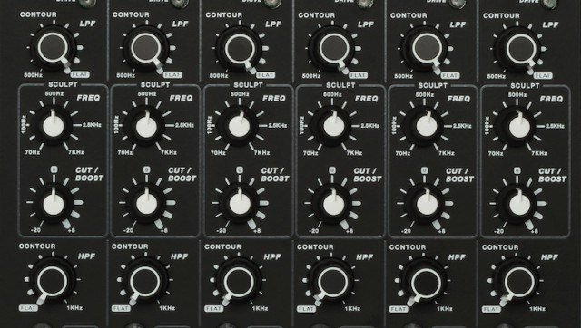 theitboy's tweet photo. Recreating The EQ ...
https://t.co/savLAYkd4W
The ...
#theitboy #music #hiphop #abstract #alternative #ableton https://t.co/4wa6cU7nFh