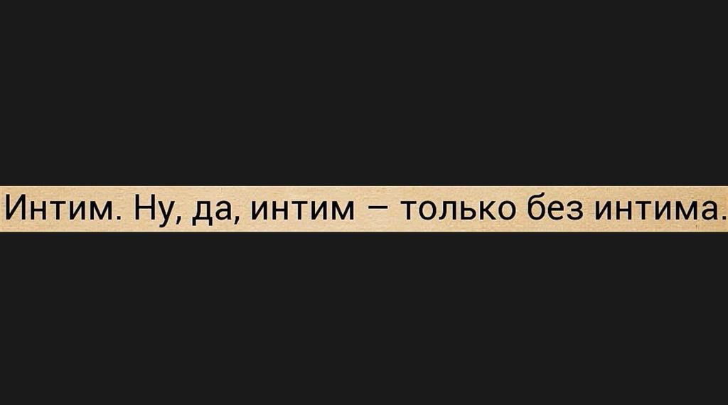 EForester2002's tweet photo. #типичныйфикрайтер #ЗФ 
О моей первой НЦ-е. https://t.co/bH9qUcD2PZ