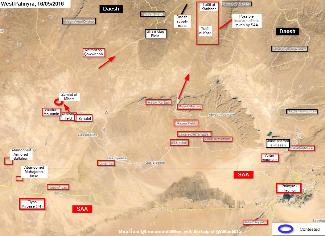 CimGwS9XIAArdRn.jpg:large