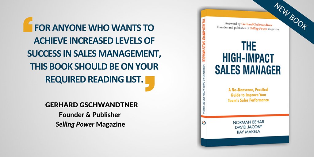 SalesReadinessGroup tweet media