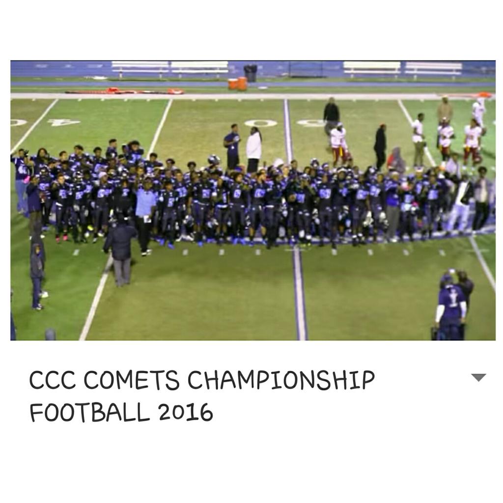 _realintense_'s tweet photo. https://t.co/jsB6Co9te5
The #1Football Junior College in the bay area my AlmaMata ContraCostaCollege
CHECK LINK OUT https://t.co/fe5SKAh4Nx