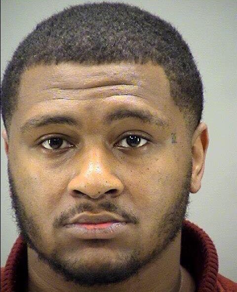 KENNYVSOLDOUT's tweet photo. Man free my brother #FREEJAB https://t.co/muCOzNgt95