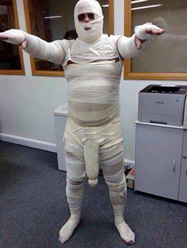 Rip3d's tweet image. This is to let Friends of @UFester67 know that he had a #MTB Accident in #Moab but he's doing a lot better now..