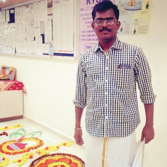 arisridhar's tweet photo. Feel traditional...🙆 https://t.co/wgdovF8gld