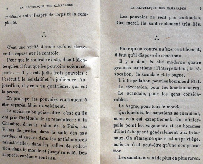 bkant's tweet photo. #DSK ... #Baupin #FesseeGate? @paul_denton @Thomas__BM @clarapaulzam @PerrineST "Des rapports cordiaux sont nés" :-) https://t.co/mBKMGB3M01